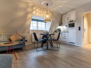 23967737-Ferienwohnung-2-St. Peter-Ording-300x225-3