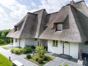 Ferienwohnung für 2 Personen (30 m&sup2;) in St. Peter-Ording