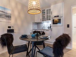 23967740-Ferienwohnung-2-St. Peter-Ording-300x225-2