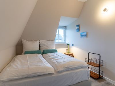 Ferienwohnung für 2 Personen (40 m²) in St. Peter-Ording 10/10