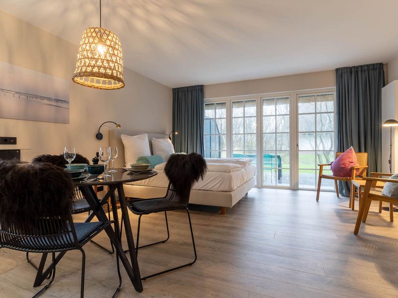 23967748-Ferienwohnung-2-St. Peter-Ording-800x600-1