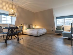 23967746-Ferienwohnung-2-St. Peter-Ording-300x225-1