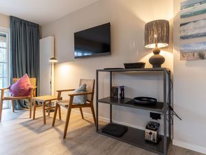 23967748-Ferienwohnung-2-St. Peter-Ording-300x225-3