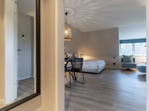 23967746-Ferienwohnung-2-St. Peter-Ording-300x225-2