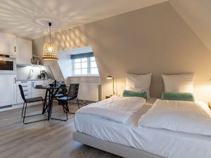 23967746-Ferienwohnung-2-St. Peter-Ording-300x225-4