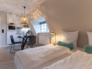 23967746-Ferienwohnung-2-St. Peter-Ording-300x225-5