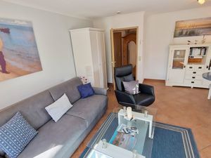 19326600-Ferienwohnung-4-St. Peter-Ording-300x225-2