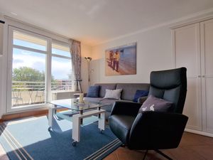 19326600-Ferienwohnung-4-St. Peter-Ording-300x225-3