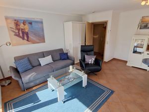 19326600-Ferienwohnung-4-St. Peter-Ording-300x225-5