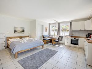 23323316-Ferienwohnung-4-St. Peter-Ording-300x225-1