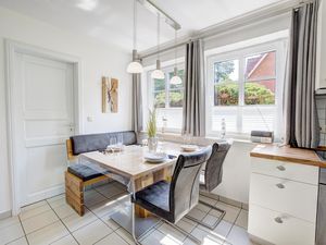 23323316-Ferienwohnung-4-St. Peter-Ording-300x225-3