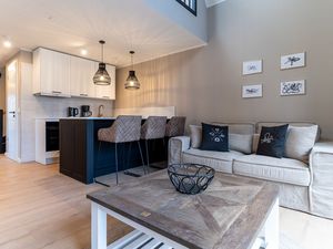 23967792-Ferienwohnung-3-St. Peter-Ording-300x225-0