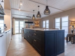 23967789-Ferienwohnung-6-St. Peter-Ording-300x225-5