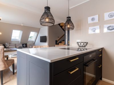 Ferienwohnung für 2 Personen (60 m²) in St. Peter-Ording 9/10