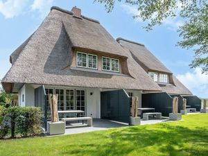 23826752-Ferienwohnung-2-St. Peter-Ording-300x225-1