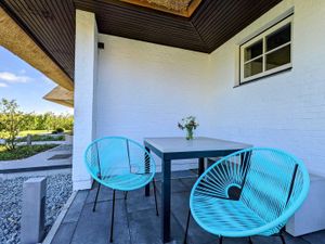 23826762-Ferienwohnung-2-St. Peter-Ording-300x225-2