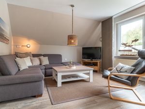 24059007-Ferienwohnung-5-St. Peter-Ording-300x225-4