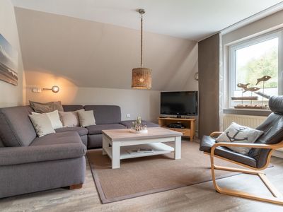 Ferienwohnung für 5 Personen (110 m²) in St. Peter-Ording 5/10