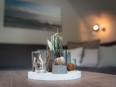 Ferienwohnung für 5 Personen (110 m²) in St. Peter-Ording 6/10