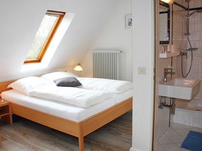 Ferienwohnung für 5 Personen (70 m²) in St. Peter-Ording 8/10