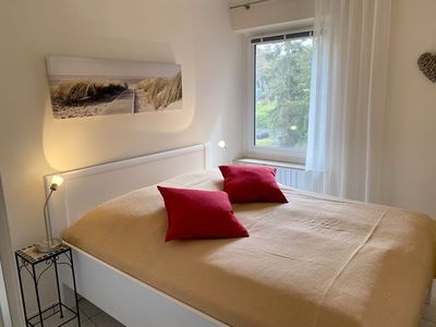 Ferienwohnung für 2 Personen (42 m²) in St. Peter-Ording 5/10