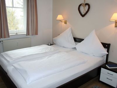 Ferienwohnung für 3 Personen (43 m²) in St. Peter-Ording 5/10