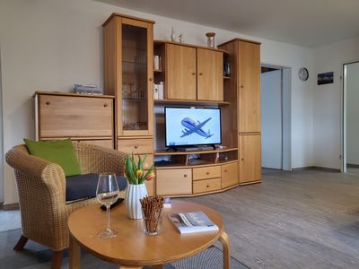 Ferienwohnung für 4 Personen (90 m²) in St. Peter-Ording 5/10