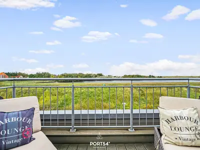 Meerblick