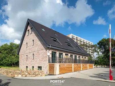 Hauptansicht