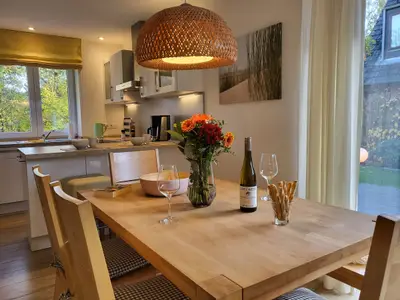 Ferienwohnung für 4 Personen (79 m²) in St. Peter-Ording 9/10
