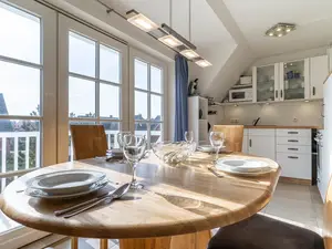 Ferienwohnung für 4 Personen (85 m²) in St. Peter-Ording