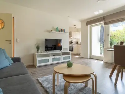 TV / Multimedia