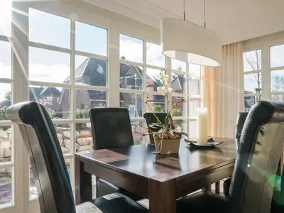 Ferienwohnung für 4 Personen (100 m²) in St. Peter-Ording 6/10