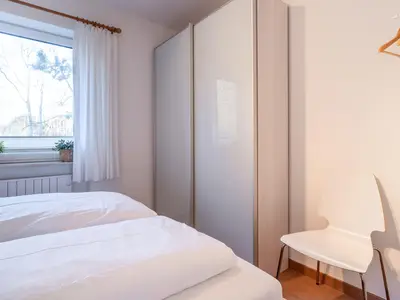 Ferienwohnung für 2 Personen (40 m²) in St. Peter-Ording 10/10