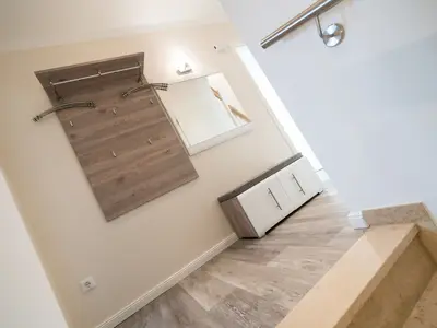 Ferienwohnung für 3 Personen (60 m²) in St. Peter-Ording 10/10
