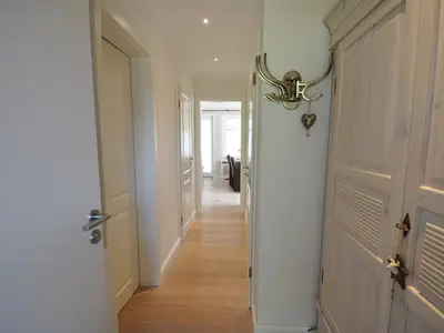 Ferienwohnung für 2 Personen (47 m²) in St. Peter-Ording 7/8