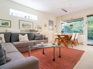 Ferienwohnung für 4 Personen (50 m²) in St. Peter-Ording