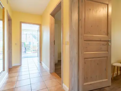 Ferienwohnung für 4 Personen (80 m²) in St. Peter-Ording 9/10