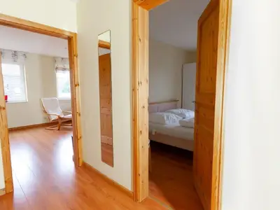 Ferienwohnung für 4 Personen (70 m²) in St. Peter-Ording 7/7