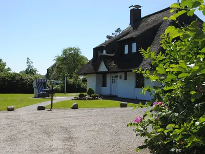 Hauptansicht