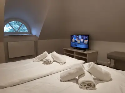 Ferienwohnung für 4 Personen (63 m²) in St. Peter-Ording 9/10