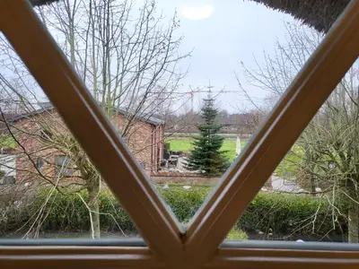 Ferienwohnung für 4 Personen (63 m²) in St. Peter-Ording 10/10