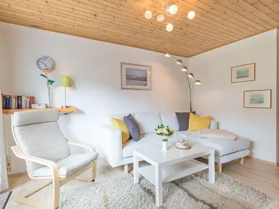 Ferienwohnung für 4 Personen (45 m²) in St. Peter-Ording 2/10
