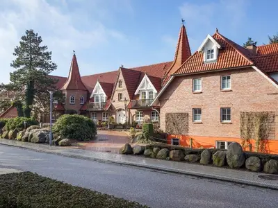 Hauptansicht