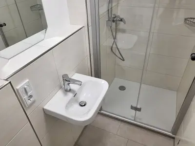 Ferienwohnung für 2 Personen (25 m²) in St. Peter-Ording 7/10