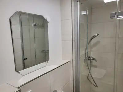 Ferienwohnung für 2 Personen (25 m²) in St. Peter-Ording 9/10