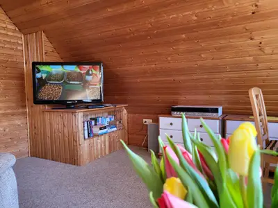 Ferienwohnung für 4 Personen (80 m²) in St. Peter-Ording 4/10