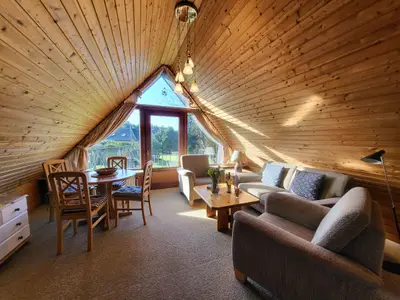 Ferienwohnung für 4 Personen (80 m²) in St. Peter-Ording 5/10