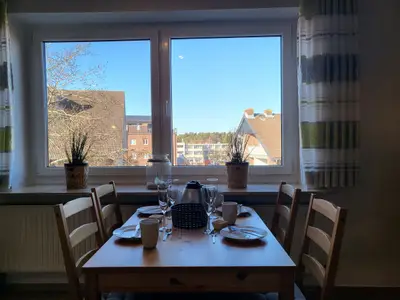 Ferienwohnung für 4 Personen (90 m²) in St. Peter-Ording 9/10