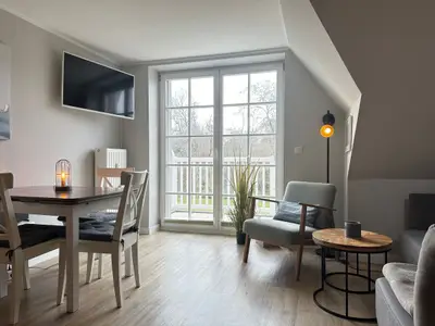 Ferienwohnung für 4 Personen (60 m²) in St. Peter-Ording 4/10